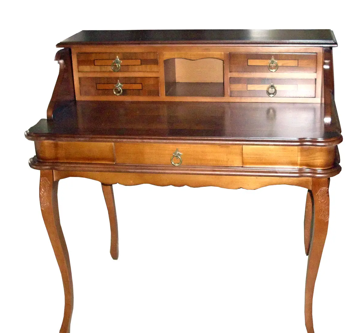 Sekreter 157A.
