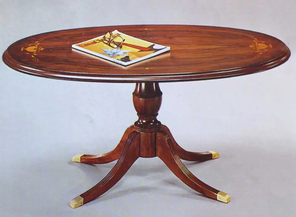 Klub stočić 129 — cm. 113 x 65 x 55 H.