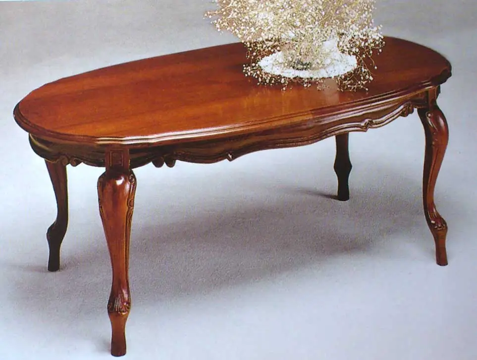 Klub stočić 145 — cm. 115 x 63 x 42 H.
