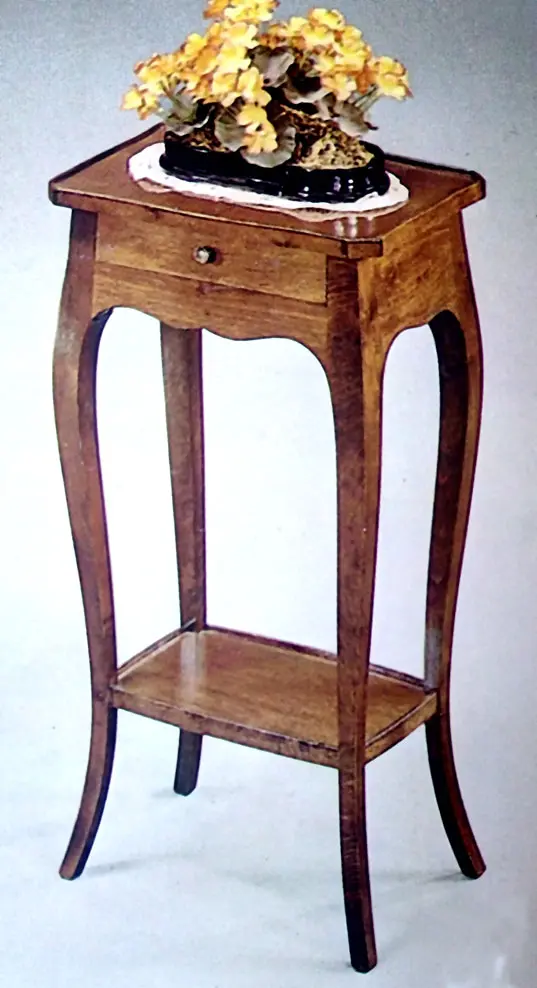 Stočić 701.